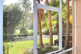 13548 Turtle Marsh Loop, Orlando, FL 32837 - Photo 26