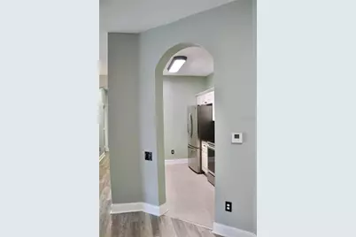 13548 Turtle Marsh Loop #413, Orlando, FL 32837 - Photo 6