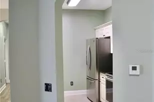 13548 Turtle Marsh Loop, Orlando, FL 32837 - Photo 6