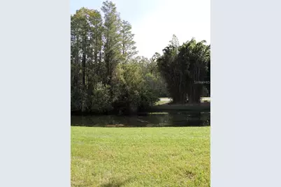 13548 Turtle Marsh Loop #413, Orlando, FL 32837 - Photo 24