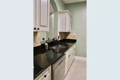 13548 Turtle Marsh Loop #413, Orlando, FL 32837 - Photo 4