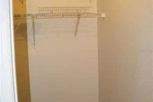 13548 Turtle Marsh Loop, Orlando, FL 32837 - Photo 12