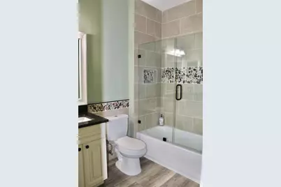 13548 Turtle Marsh Loop #413, Orlando, FL 32837 - Photo 14