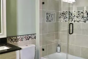 13548 Turtle Marsh Loop, Orlando, FL 32837 - Photo 14