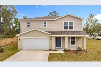 166 Maple Drive, Kissimmee, FL 34759 - Photo 1