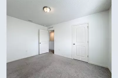 166 Maple Drive, Kissimmee, FL 34759 - Photo 22