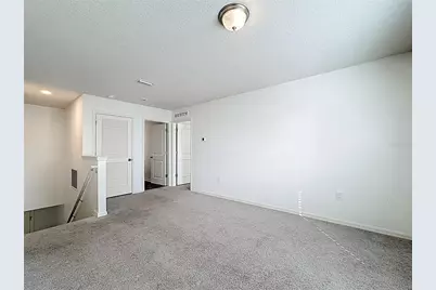 166 Maple Drive, Kissimmee, FL 34759 - Photo 18