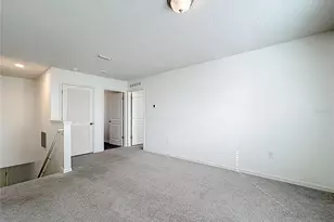 166 Maple Dr, Kissimmee, FL 34759 - Photo 18