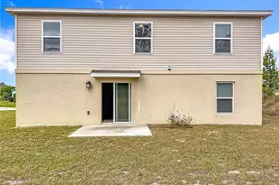 166 Maple Dr, Kissimmee, FL 34759 - Photo 4