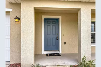 166 Maple Drive, Kissimmee, FL 34759 - Photo 2