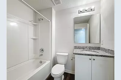 166 Maple Drive, Kissimmee, FL 34759 - Photo 24