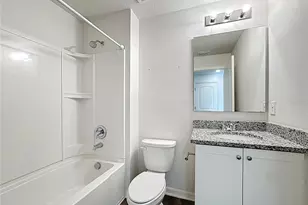 166 Maple Dr, Kissimmee, FL 34759 - Photo 24