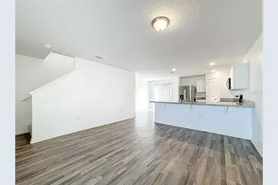 166 Maple Drive, Kissimmee, FL 34759 - Photo 8