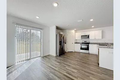 166 Maple Drive, Kissimmee, FL 34759 - Photo 10