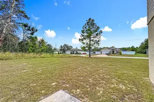 166 Maple Dr, Kissimmee, FL 34759 - Photo 6