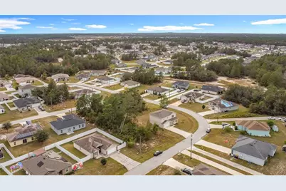 166 Maple Drive, Kissimmee, FL 34759 - Photo 26