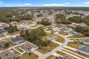 166 Maple Dr, Kissimmee, FL 34759 - Photo 26