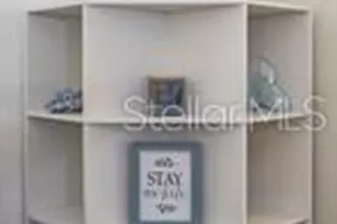 6165 Carrier Dr, Orlando, FL 32819 - Photo 24