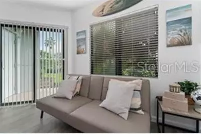 6165 Carrier Drive #2108, Orlando, FL 32819 - Photo 4