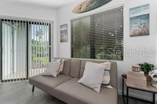 6165 Carrier Dr, Orlando, FL 32819 - Photo 4