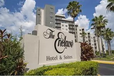 6165 Carrier Drive #2108, Orlando, FL 32819 - Photo 38