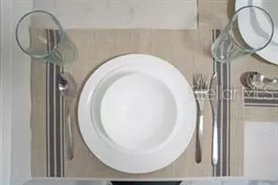 6165 Carrier Dr, Orlando, FL 32819 - Photo 16