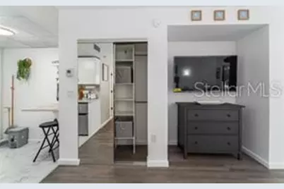 6165 Carrier Drive #2108, Orlando, FL 32819 - Photo 10