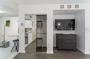 6165 Carrier Dr, Orlando, FL 32819 - Photo 10