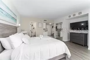 6165 Carrier Dr, Orlando, FL 32819 - Photo 20