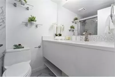 6165 Carrier Drive #2108, Orlando, FL 32819 - Photo 22