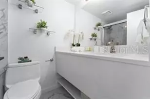 6165 Carrier Dr, Orlando, FL 32819 - Photo 22