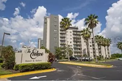 6165 Carrier Drive #2108, Orlando, FL 32819 - Photo 2