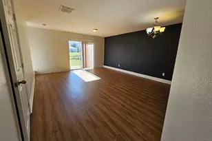 608 Cresting Oak Cir, Orlando, FL 32824 - Photo 10