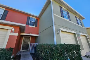 608 Cresting Oak Cir, Orlando, FL 32824 - Photo 1