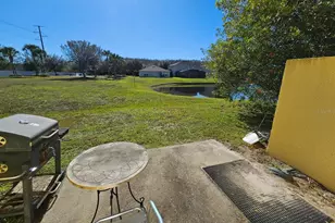 608 Cresting Oak Cir, Orlando, FL 32824 - Photo 26