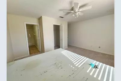 608 Cresting Oak Circle #28, Orlando, FL 32824 - Photo 24