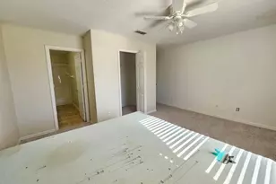 608 Cresting Oak Cir, Orlando, FL 32824 - Photo 24