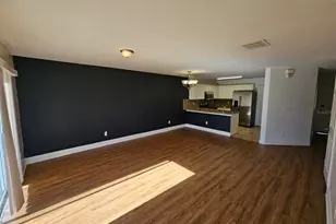 608 Cresting Oak Cir, Orlando, FL 32824 - Photo 12
