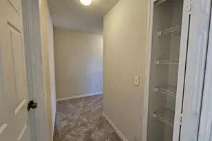 608 Cresting Oak Cir, Orlando, FL 32824 - Photo 22