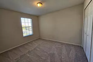 608 Cresting Oak Cir, Orlando, FL 32824 - Photo 16