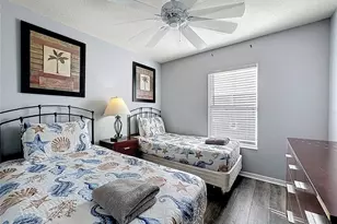 4557 Ada Ln, Kissimmee, FL 34746 - Photo 18
