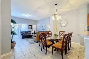 4557 Ada Ln, Kissimmee, FL 34746 - Photo 12