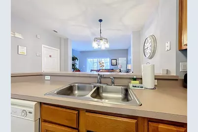 4557 Ada Lane, Kissimmee, FL 34746 - Photo 10