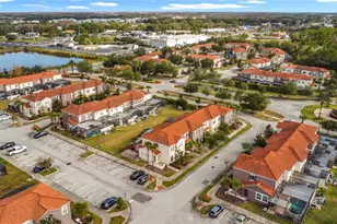 4557 Ada Ln, Kissimmee, FL 34746 - Photo 2