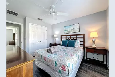 4557 Ada Lane, Kissimmee, FL 34746 - Photo 26