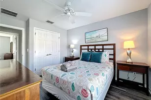 4557 Ada Ln, Kissimmee, FL 34746 - Photo 26