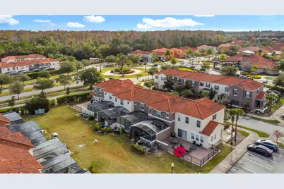 4557 Ada Lane, Kissimmee, FL 34746 - Photo 32