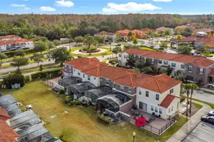 4557 Ada Ln, Kissimmee, FL 34746 - Photo 32