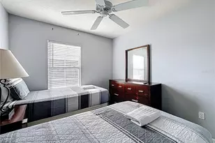 4557 Ada Ln, Kissimmee, FL 34746 - Photo 20