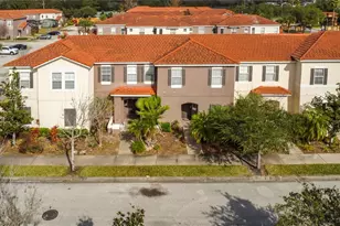 4557 Ada Ln, Kissimmee, FL 34746 - Photo 4